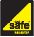 Gas Safe