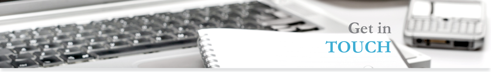 Contact K Crozier Heating Ltd Wentworth Way