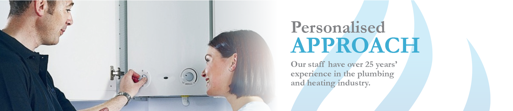 Boiler Installation Croydon