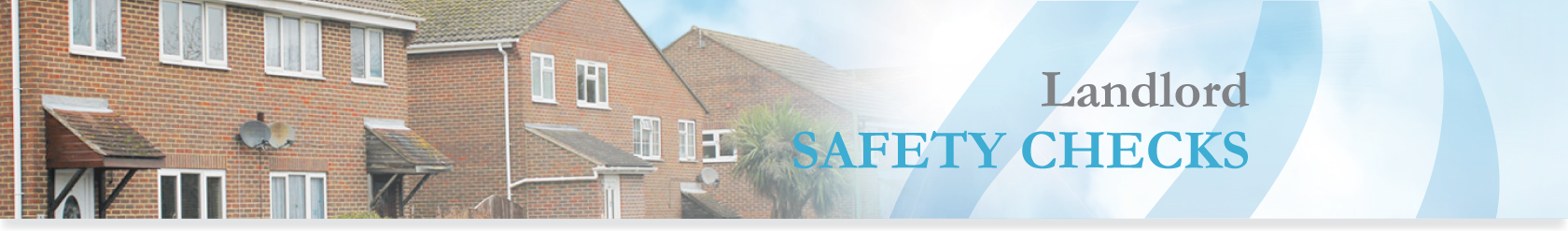 Landlord Gas Safety Checks Purley