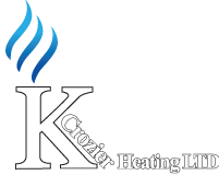 K Crozier Heating Ltd South Croydon
